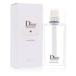 Dior Homme Cologne