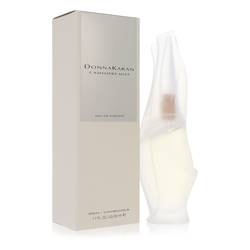 Cashmere Mist Eau De Toilette