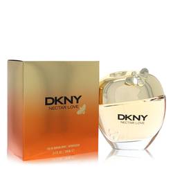 Dkny Nectar Love Eau De Parfum