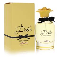 Dolce Shine Eau De Parfum