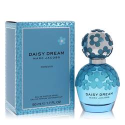 Daisy Dream Forever Eau De Parfum