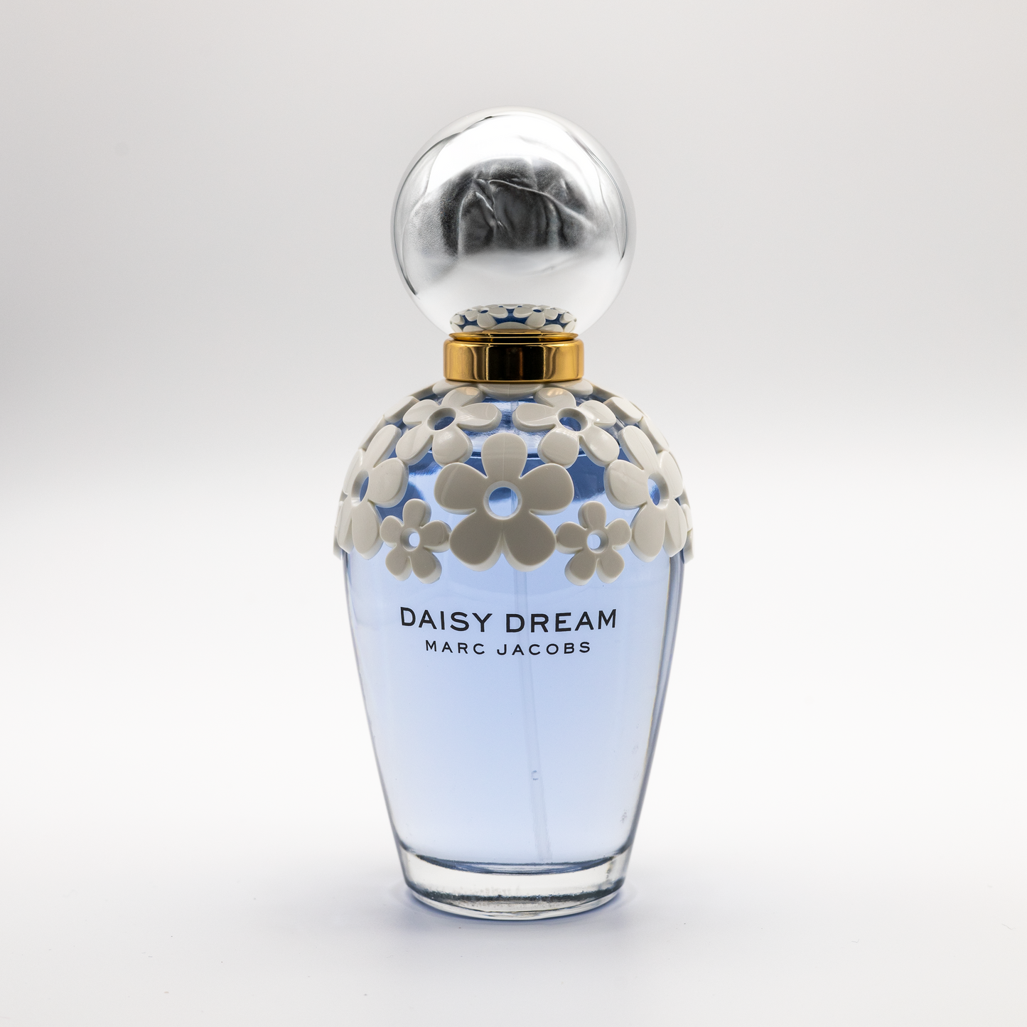 Daisy Dream Eau De Toilette