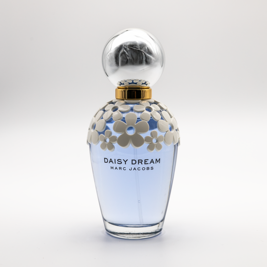 Daisy Dream Eau De Toilette