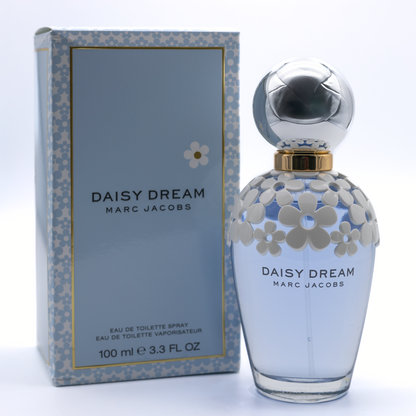 Daisy Dream Eau De Toilette