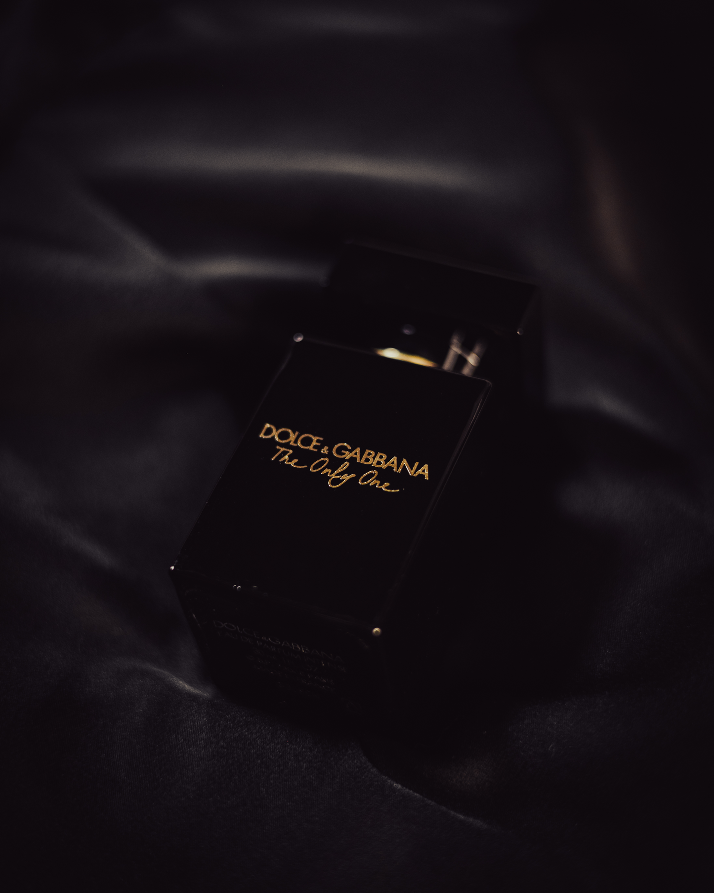 The Only One Intense Eau De Parfum