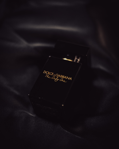 The Only One Intense Eau De Parfum