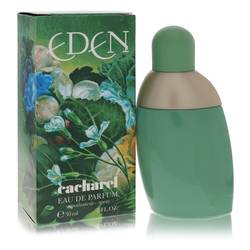 Eden Eau De Parfum