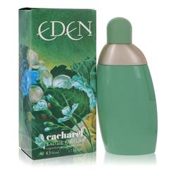 Eden Eau De Parfum