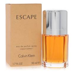 Escape Eau De Parfum