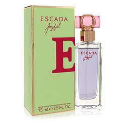 Escada Joyful Eau De Parfum