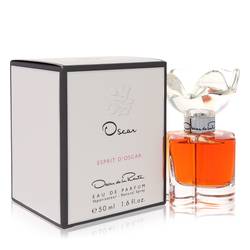 Esprit D'oscar Eau De Parfum