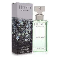 Eternity Reflections Eau De Parfum