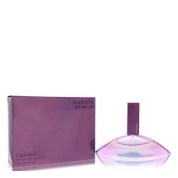 Euphoria Essence Eau De Parfum