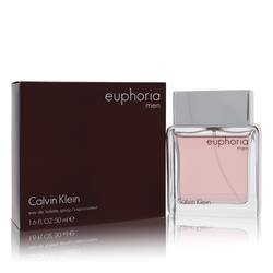 Euphoria Eau De Toilette