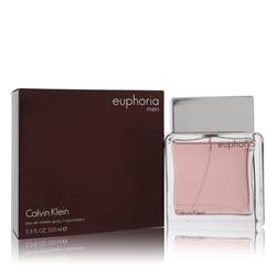 Euphoria Eau De Toilette