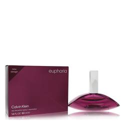 Euphoria Eau De Parfum