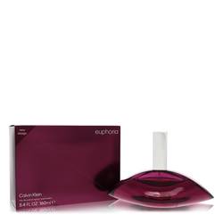 Euphoria Eau De Parfum