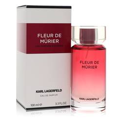 Fleur De Murier Eau De Parfum