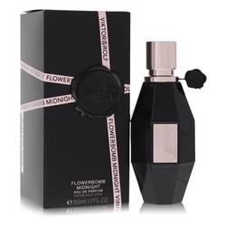 Flowerbomb Midnight Eau De Parfum