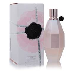 Flowerbomb Dew Eau De Parfum