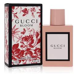 Gucci Bloom Eau De Parfum