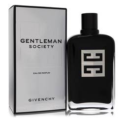 Gentleman Society Eau De Parfum