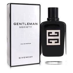 Gentleman Society Eau De Parfum