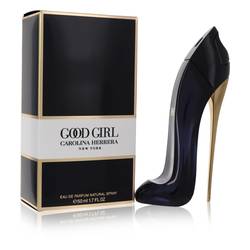 Good Girl Eau De Parfum