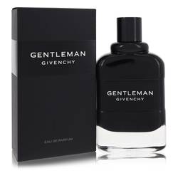 Gentleman Eau De Parfum