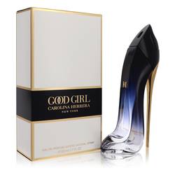 Good Girl Legere Eau De Parfum Legere