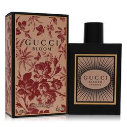 Gucci Bloom Intense Eau De Parfum