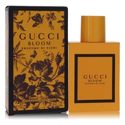 Gucci Bloom Profumo Di Fiori Eau De Parfum
