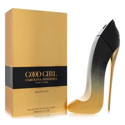 Good Girl Midnight Eau De Parfum