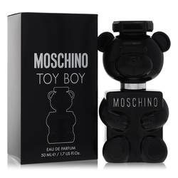 Moschino Toy Boy Eau De Parfum