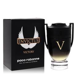 Invictus Victory Eau De Parfum Extreme