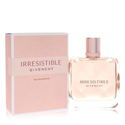 Irresistible Givenchy Eau De Parfum