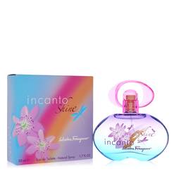 Incanto Shine Eau De Toilette