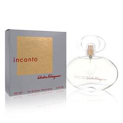 Incanto Eau De Parfum