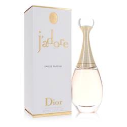Jadore Eau De Parfum
