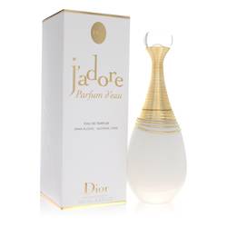 Jadore Parfum D'eau Eau De Parfum