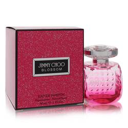 Jimmy Choo Blossom Eau De Parfum