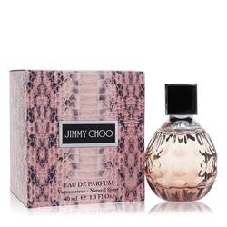 Jimmy Choo Eau De Parfum