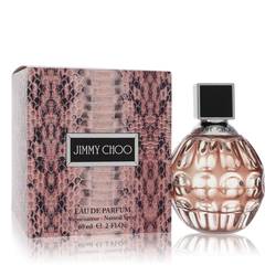 Jimmy Choo Eau De Parfum