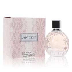Jimmy Choo Eau De Toilette