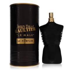 Jean Paul Gaultier Le Male Le Parfum Eau De Parfum Intense