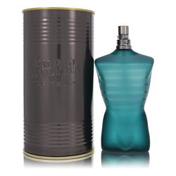 Jean Paul Gaultier Eau De Toilette