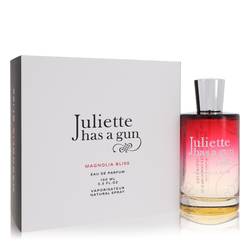 Juliette Has A Gun Magnolia Bliss Eau De Parfum