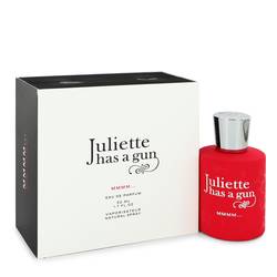 Juliette Has A Gun Mmmm Eau De Parfum