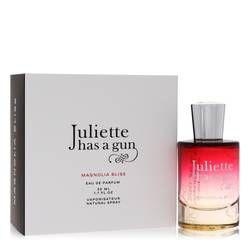 Juliette Has A Gun Magnolia Bliss Eau De Parfum