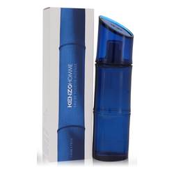 Kenzo Homme Intense Eau De Toilette